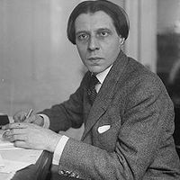 Alfred Cortot - Wikipédia