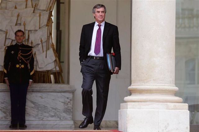 cahuzac se défend face aux accusations de mediapart