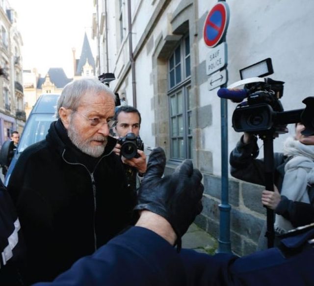 la famille agnelet se déchire aux assises