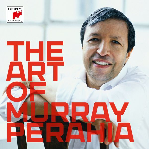Sony Classical