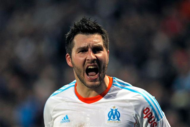 l'om gagne in extremis face à troyes en ligue 1