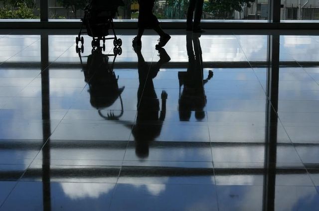 regain de tension à l’assemblée autour d’un nouveau texte sur la famille