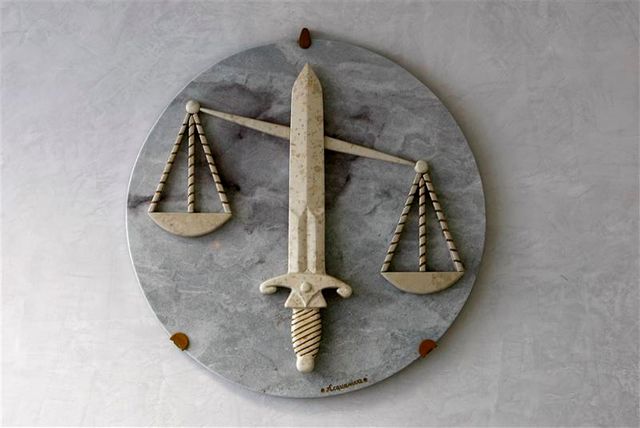 deux nouvelles mises en examen dans l'affaire du mediator