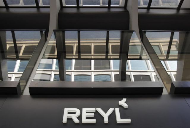 la banque suisse reyl & cie visée par une information judiciaire
