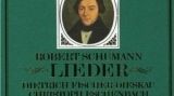 9 Spanische liebeslieder op posth 138.jpg