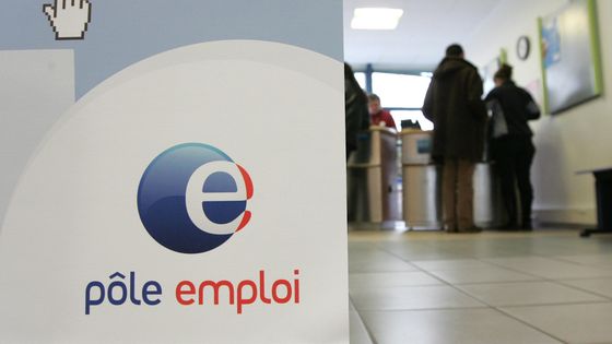 ©Maxppp - François Destoc / PHOTOPQR / LE TELEGRAMME