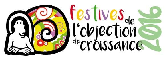 objectiondecroissance.org