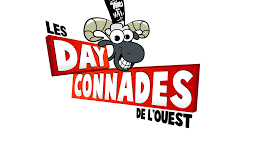 Dayconnades de l'Ouest 2016