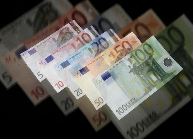 selon un sondage ifop, on est riche à partir de 6.500 euros de revenu net mensuel