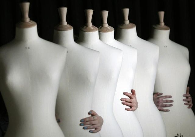 les atelières, ex-lejaby, lancent une nouvelle souscription publique