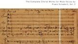 Label Genuin 16410