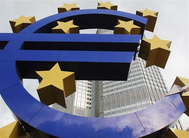 les euro-obligations au coeur du conseil européen de bruxelles