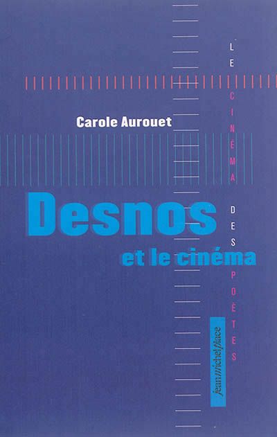 Couverture de l'ouvrage
