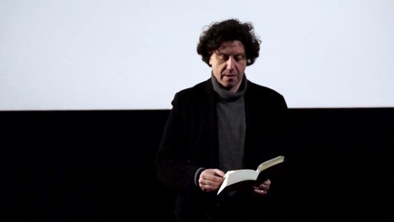 Phillipe Beck
