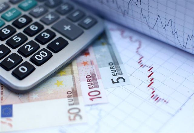 les banques devront rechercher les titulaires de comptes inactifs