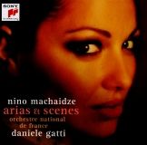Sony Classical