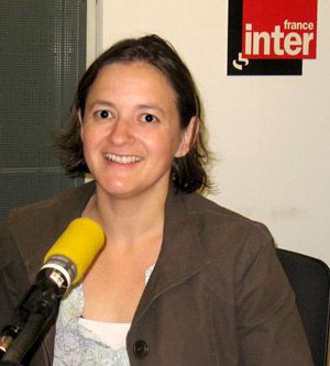 muriel austerlitz