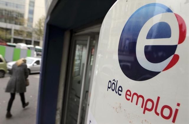 l'unedic voit le chômage augmenter en 2014