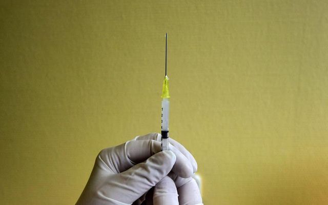 le dossier de l'hormone de croissance relancé au civil