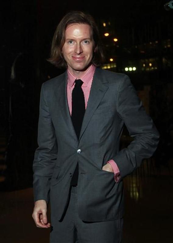 un film de wes anderson en ouverture à cannes