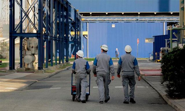l'absentéisme des salariés a coûté près de 7 milliards d’euros aux entreprises françaises en 2012