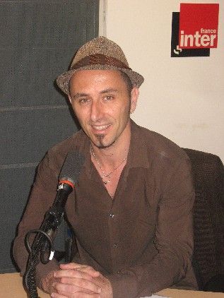 Martial LENOIR