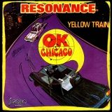 3 compilation OK Chicago Resonance Chicago.jpg