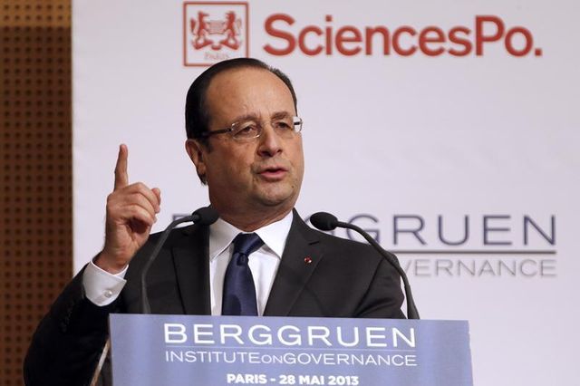 l'europe veut résorber le chômage des jeunes