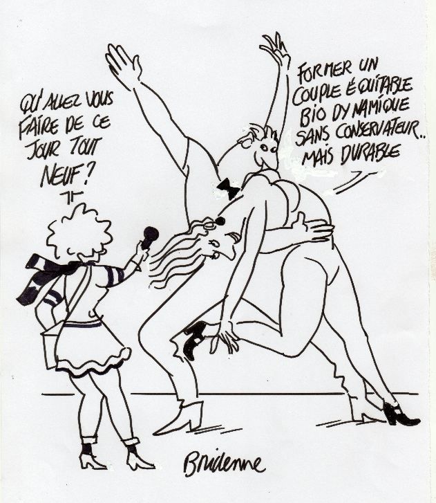 photo_dessin