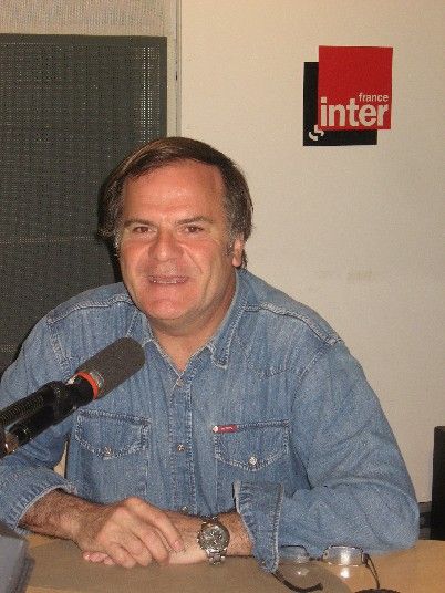 Jean Luc Bletton