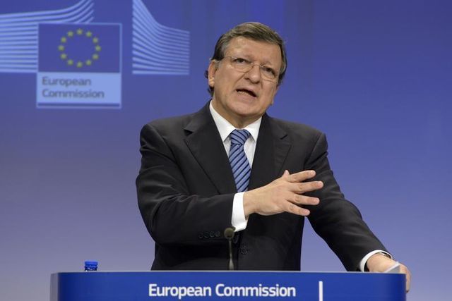 josé manuel barroso souhaiterait des réformes plus ambitieuses pour la france