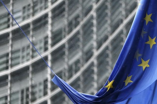 les institutions européennes pointées du doigt par transparency international