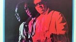 clarence carter