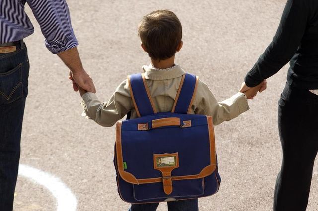 le quotient familial serait réduit et des aides modulées