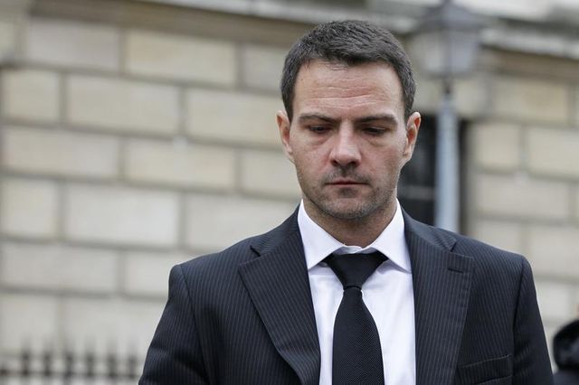 jérôme kerviel saisit les prud'hommes contre la société générale