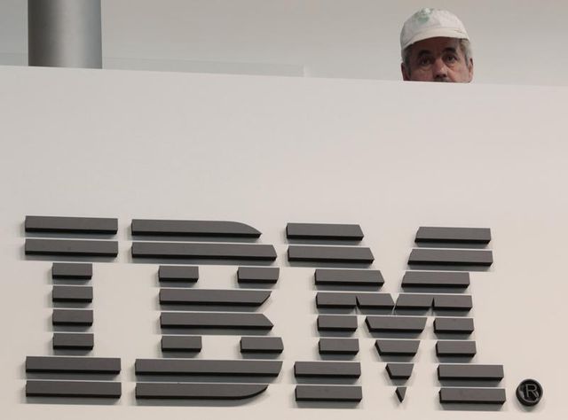 ibm s'installe à lille avec 700 emplois à la clé