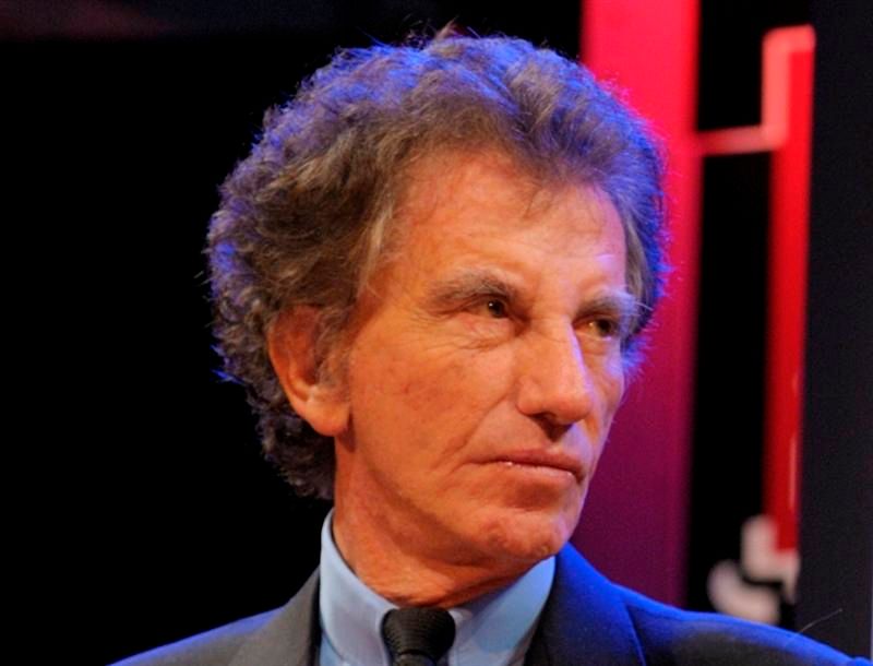 jack lang nommé président de l'institut du monde arabe