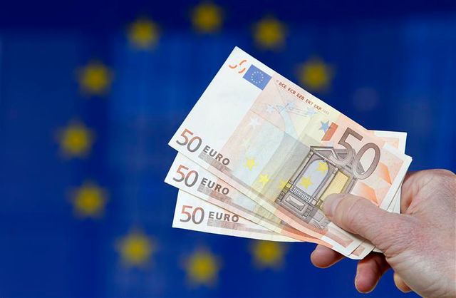 le coût de la corruption évalué à 120 milliards d'euros par l'ue