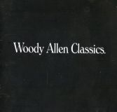 8 Woody Allen classics.jpg