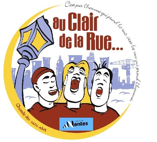 CONTACT YANNICK JOLLIVET au 06 72 32 91 04