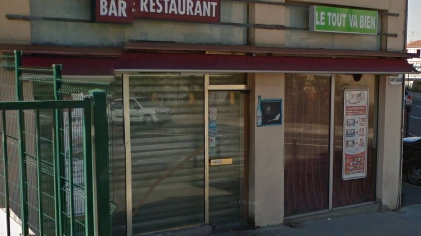 160 Rue Du Faubourg Bonnefoy 31500 Toulouse