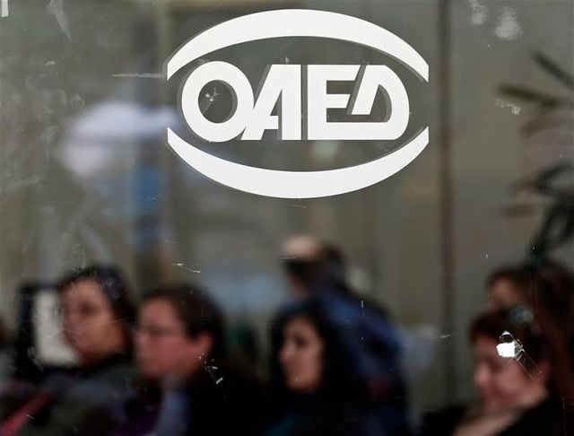 le taux de chômage touche un nouveau record en grèce