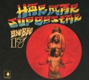 har mar superstar