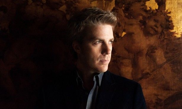 Kyle Eastwood
