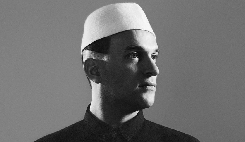 débruit & Istanbul (label ICI)