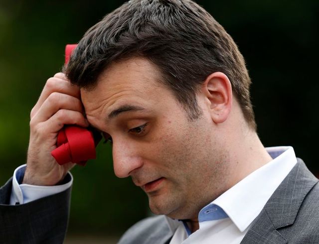 florian philippot critique la politique syrienne de la france
