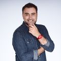 Mickaël Thébault
