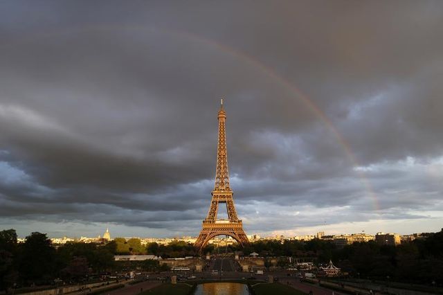 début des primaires ump pour la mairie de paris