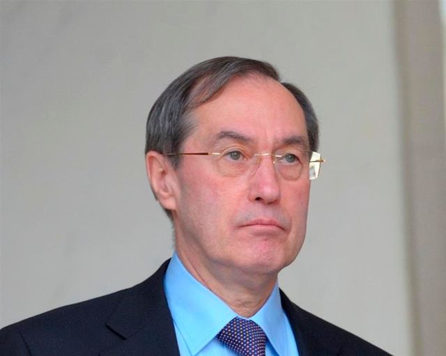 la garde à vue de claude guéant levée dans l'affaire des primes