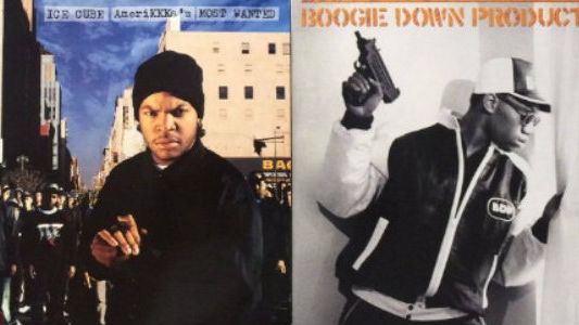 Des titres rap disponible à la vente aux enchè